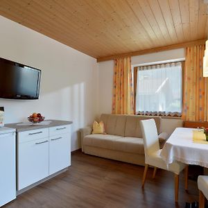 Landhaus Stefanie